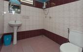 Туры в отель Pattaya Garden Apartments Boutique Hotel