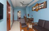 Туры в отель Pattaya Garden Apartments Boutique Hotel