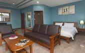 Туры в отель Pattaya Garden Apartments Boutique Hotel