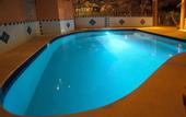 Туры в отель Pattaya Garden Apartments Boutique Hotel