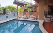 Туры в отель Pattaya Garden Apartments Boutique Hotel