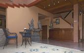 Туры в отель Pattaya Garden Apartments Boutique Hotel