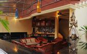 Туры в отель Pattaya Garden Apartments Boutique Hotel