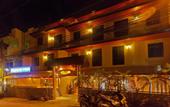 Туры в отель Pattaya Garden Apartments Boutique Hotel