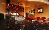 Туры в отель Pattaya Garden Apartments Boutique Hotel