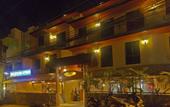 Туры в отель Pattaya Garden Apartments Boutique Hotel