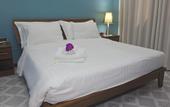Туры в отель Pattaya Garden Apartments Boutique Hotel