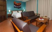 Туры в отель Pattaya Garden Apartments Boutique Hotel