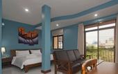 Туры в отель Pattaya Garden Apartments Boutique Hotel