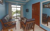 Туры в отель Pattaya Garden Apartments Boutique Hotel