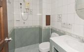 Туры в отель Pattaya Garden Apartments Boutique Hotel