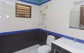 Туры в отель Pattaya Garden Apartments Boutique Hotel