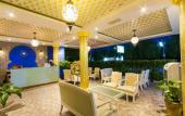 Туры в отель Pearl By The Sea Resort