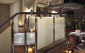 Туры в отель Gran Melia Fenix
