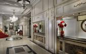 Туры в отель Gran Melia Fenix