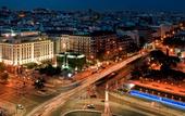 Туры в отель Gran Melia Fenix