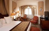 Туры в отель Gran Melia Fenix