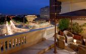 Туры в отель Gran Melia Fenix