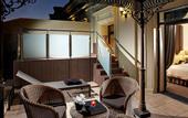 Туры в отель Gran Melia Fenix