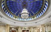 Туры в отель Gran Melia Fenix