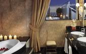 Туры в отель Gran Melia Fenix