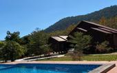 Туры в отель Padimas Villa @Datai Valley