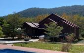 Туры в отель Padimas Villa @Datai Valley
