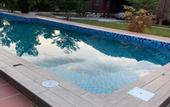 Туры в отель Padimas Villa @Datai Valley