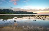 Туры в отель Padimas Villa @Datai Valley
