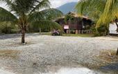 Туры в отель Padimas Villa @Datai Valley