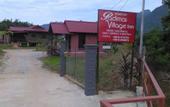 Туры в отель Padimas Villa @Datai Valley