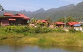 Туры в отель Padimas Villa @Datai Valley