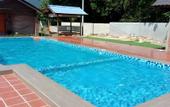 Туры в отель Padimas Villa @Datai Valley