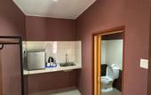Туры в отель Padimas Villa @Datai Valley