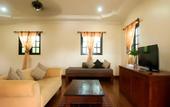 Туры в отель Padimas Villa @Datai Valley
