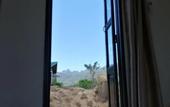 Туры в отель Padimas Villa @Datai Valley