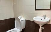 Туры в отель Padimas Villa @Datai Valley