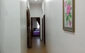 Туры в отель Padimas Villa @Datai Valley