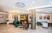 Туры в отель D Varee Montara Thonglor 25