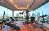 Туры в отель D Varee Montara Thonglor 25