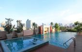 Туры в отель D Varee Montara Thonglor 25