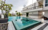 Туры в отель D Varee Montara Thonglor 25