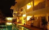 Туры в отель Phuket Airport Sonwa Resort