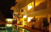 Туры в отель Phuket Airport Sonwa Resort