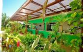 Туры в отель Phuket Airport Sonwa Resort