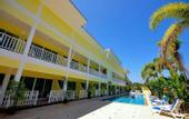 Туры в отель Phuket Airport Sonwa Resort