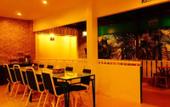 Туры в отель Phuket Airport Sonwa Resort