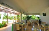 Туры в отель Phuket Airport Sonwa Resort