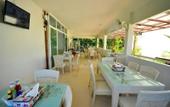 Туры в отель Phuket Airport Sonwa Resort