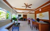 Туры в отель Phuket Airport Sonwa Resort